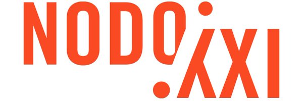 PierinaFerrett1 Profile Banner