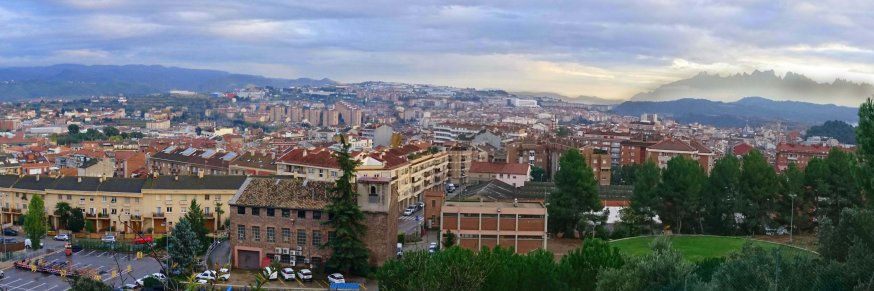 Àngel Burniol banner