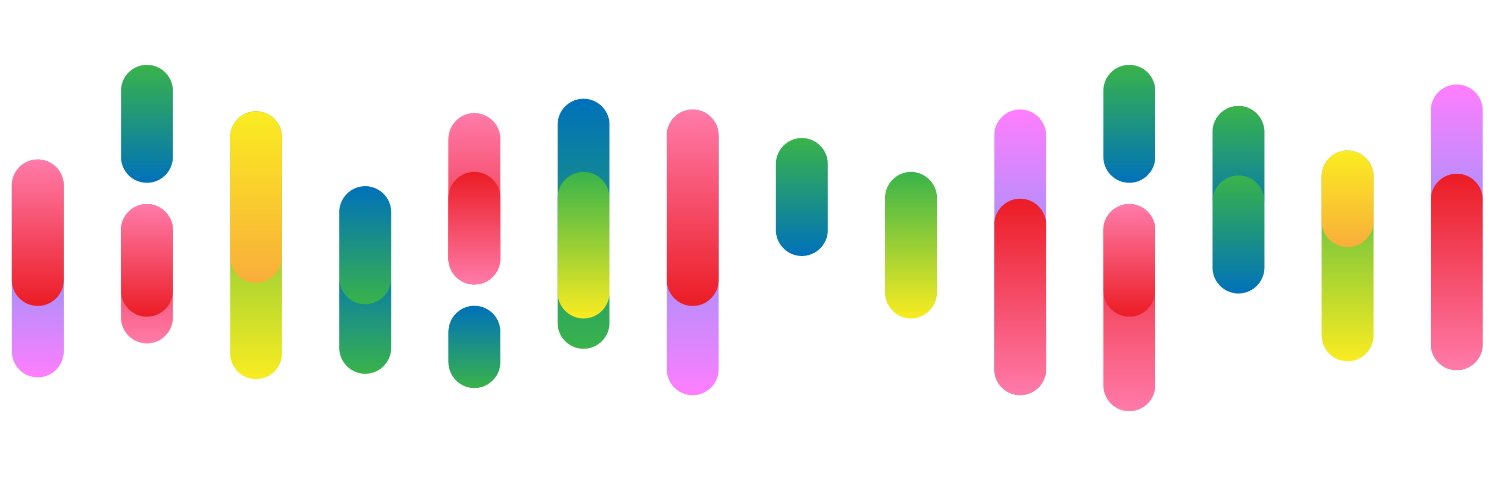 Glass.AI banner