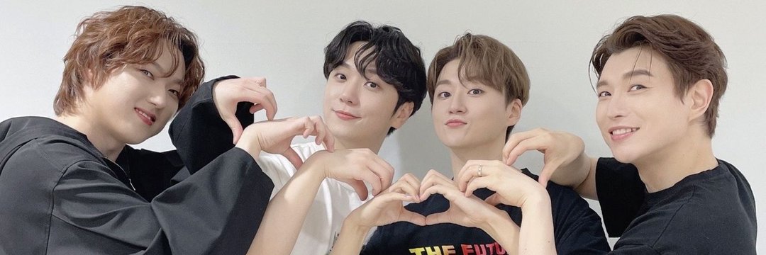 여녕🌲⭐️'s banner