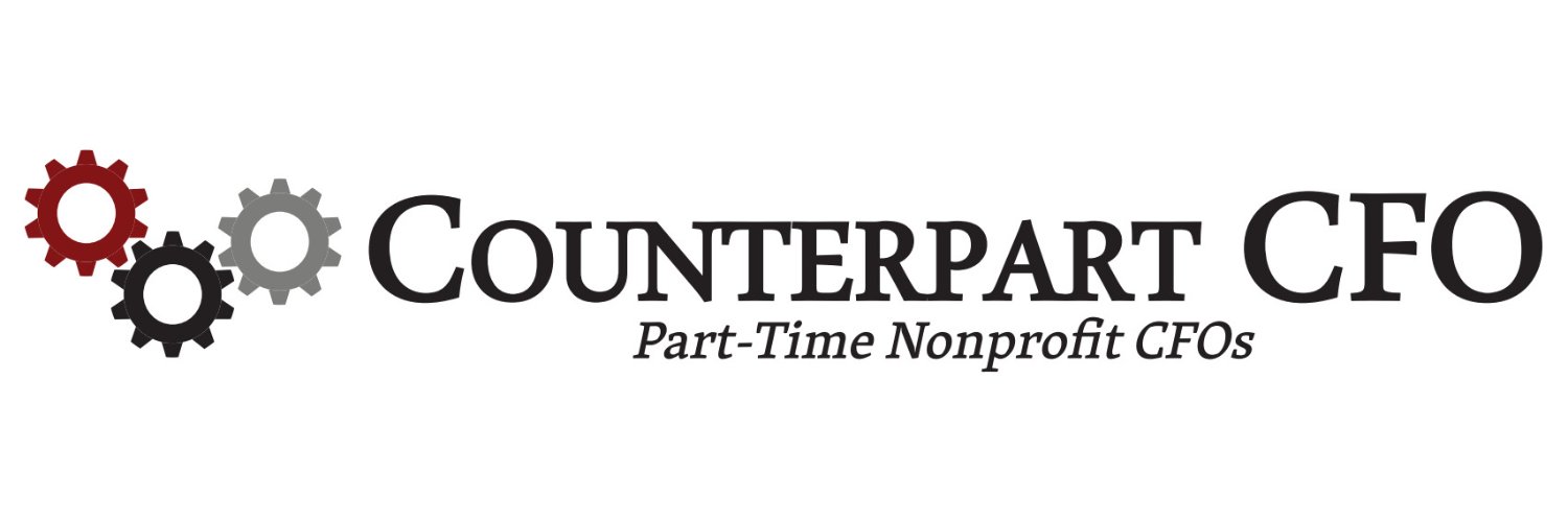 CounterpartCFO's profile banner image