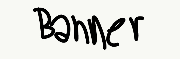 GameKin52415918's profile banner image