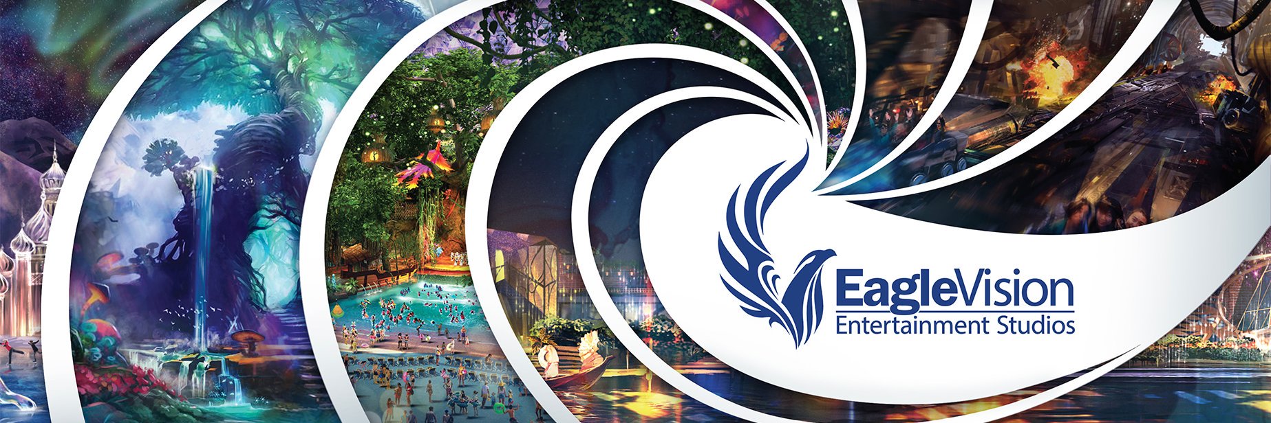 EagleVisionUSA's profile banner image