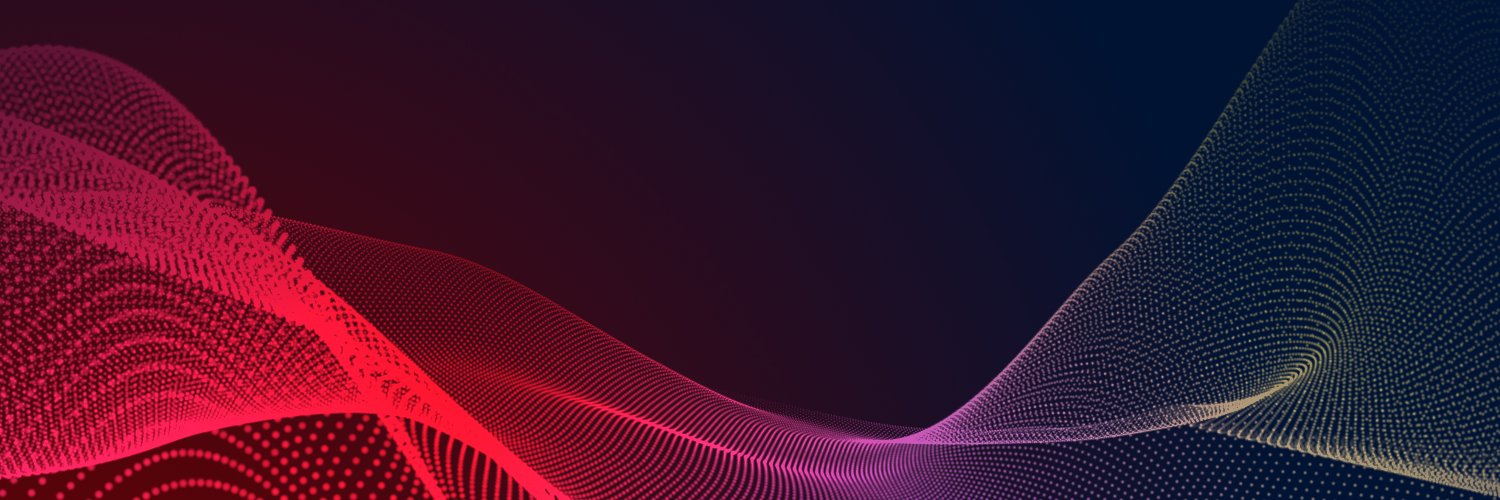 Technology and Public Purpose Project banner