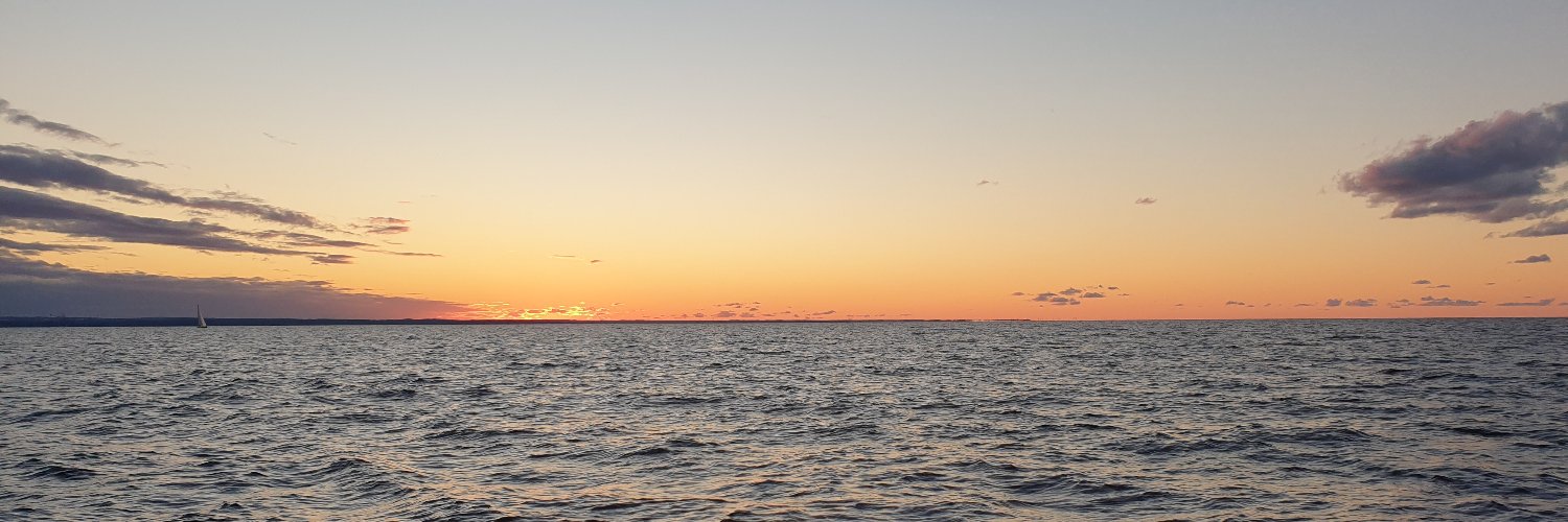 macieja78's profile banner image