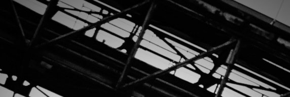 ゐ°（いど） banner