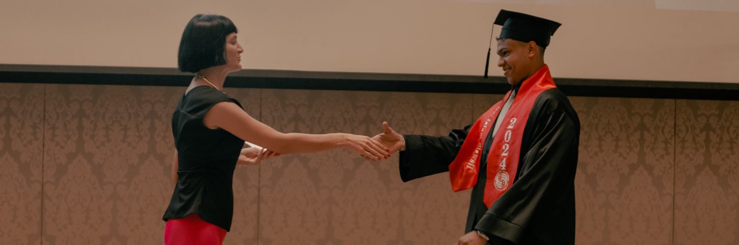 swisiiy's profile banner image