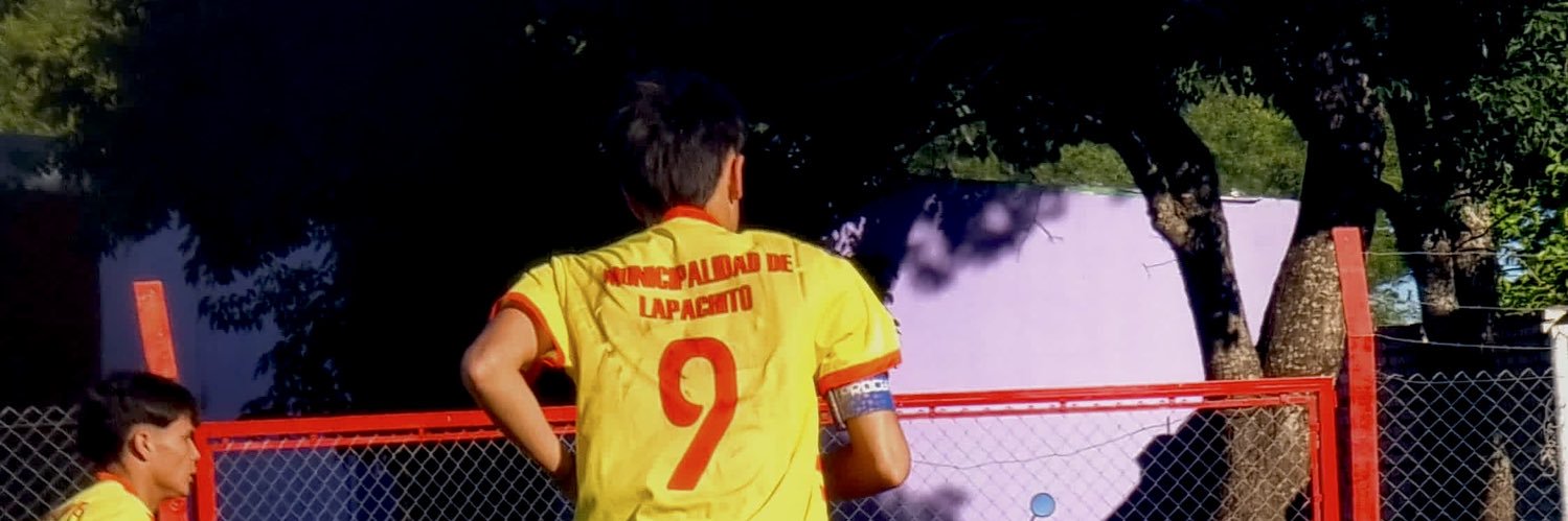 Emanuel24091's profile banner image
