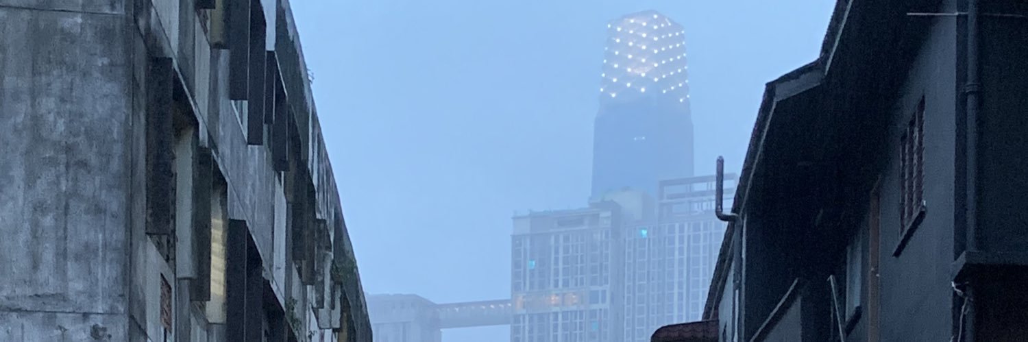 wilks's profile banner image