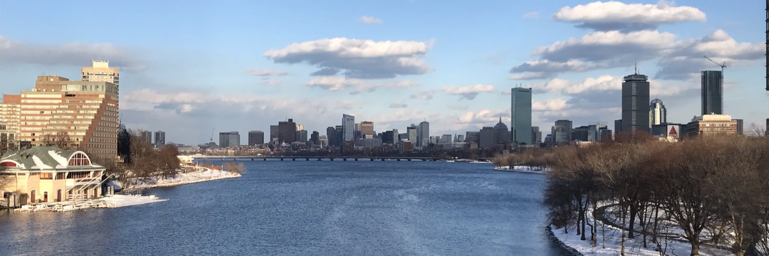 BriGwaltney's profile banner image