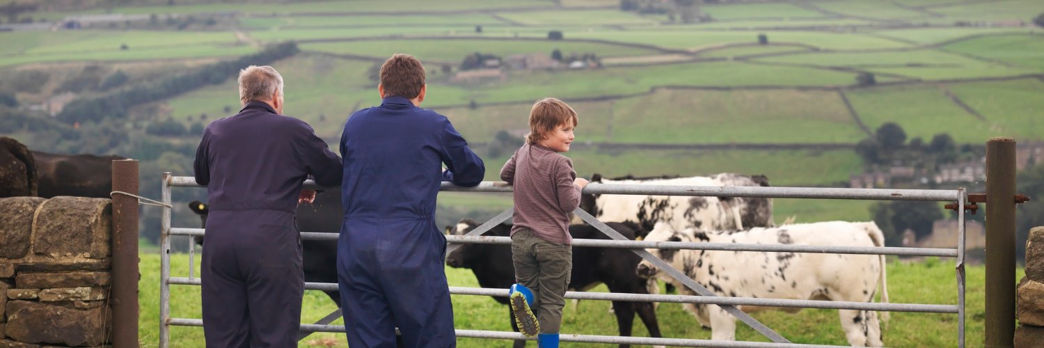 FoodNavigator.com banner