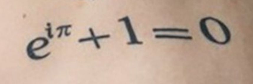 Talk is Cheap 🇺🇸 🇳🇴 🇨🇿 🇬🇧 🇺🇦 banner