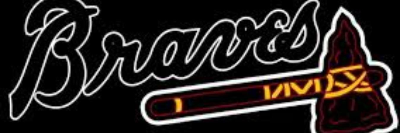 Gary Ryberg banner