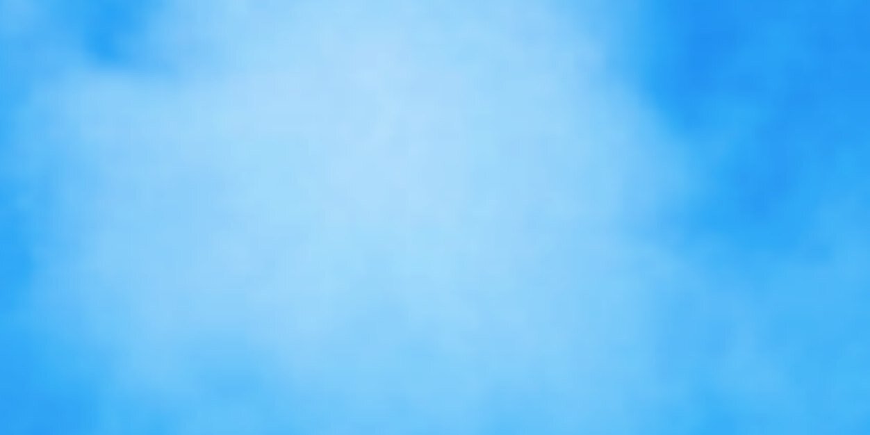 Nn1295's profile banner image