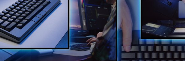 HHKB_US Profile Banner