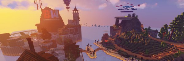 GerwinT_ Profile Banner