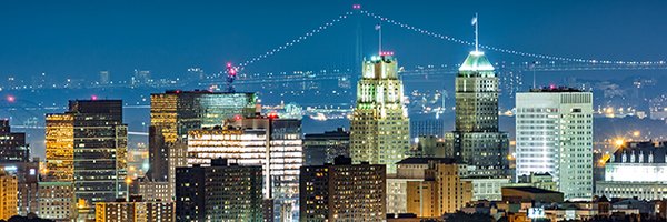 ATF_Newark Profile Banner