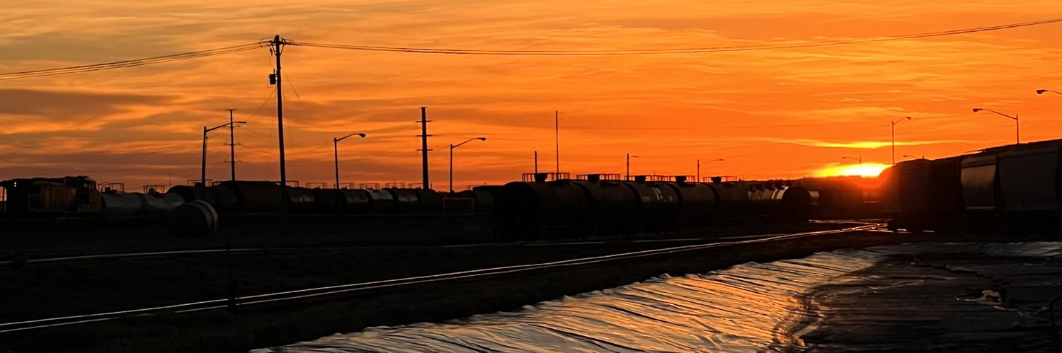 Jose_M_Jaimes's profile banner image