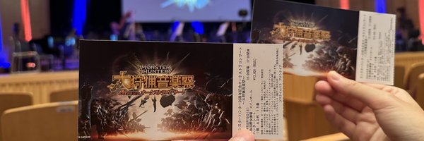 ezash Profile Banner