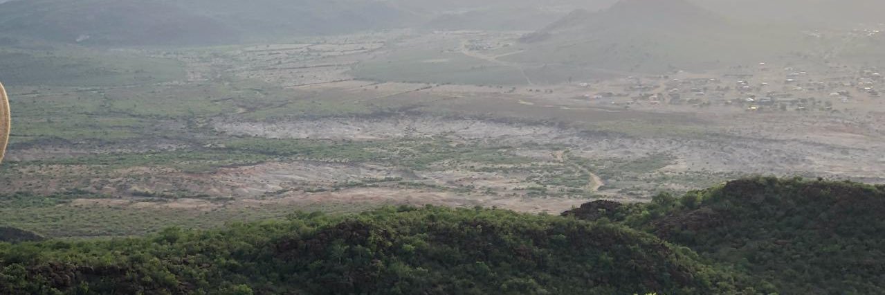 Tswaledi2's profile banner image