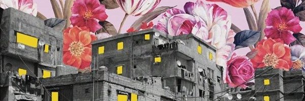 oykua_ Profile Banner