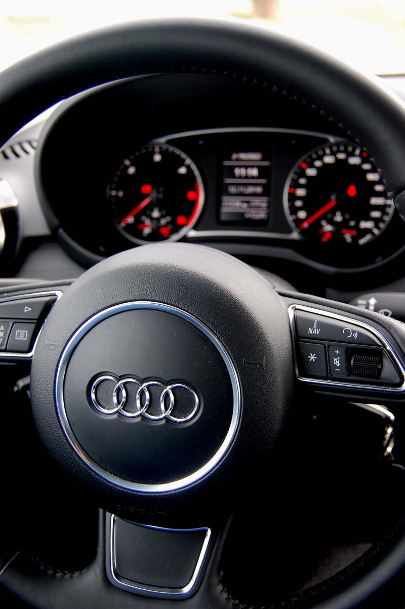 Newport Road Craft Driving School banner