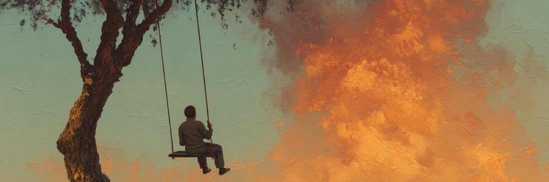 patodon_'s profile banner image