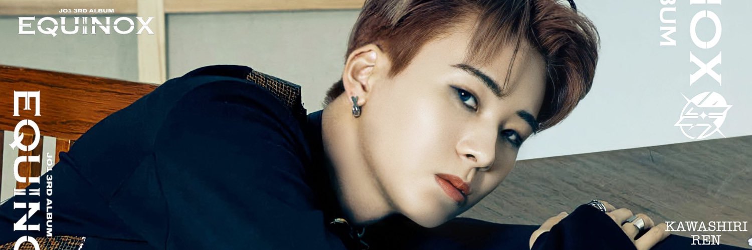 GandaGd's profile banner image
