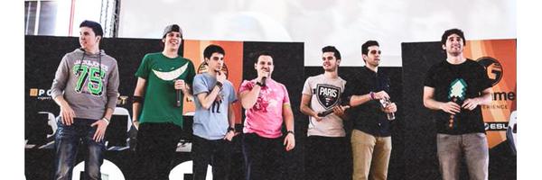 NikolasRoldan1's profile banner image