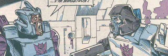 Robotman_7's profile banner image
