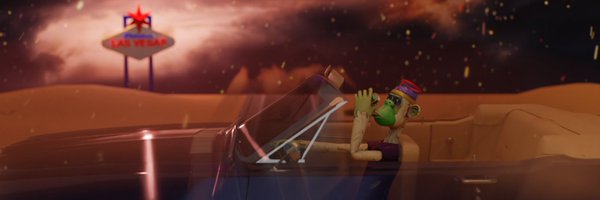 0xbeerish Profile Banner
