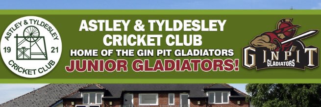 Astley&TyldesleyCC banner