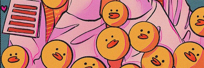 @Times banner