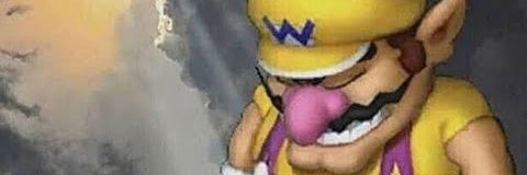Sancherf_'s profile banner image