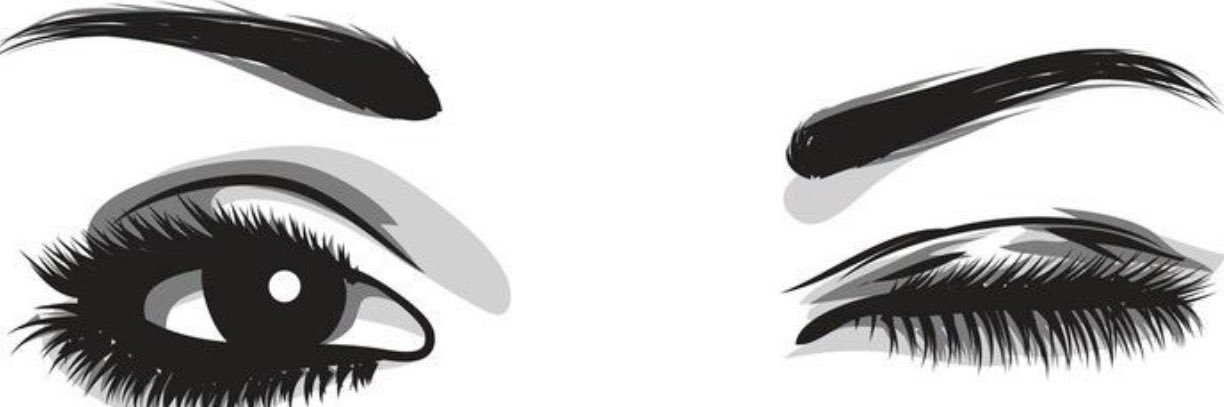 eazyduzit__'s profile banner image