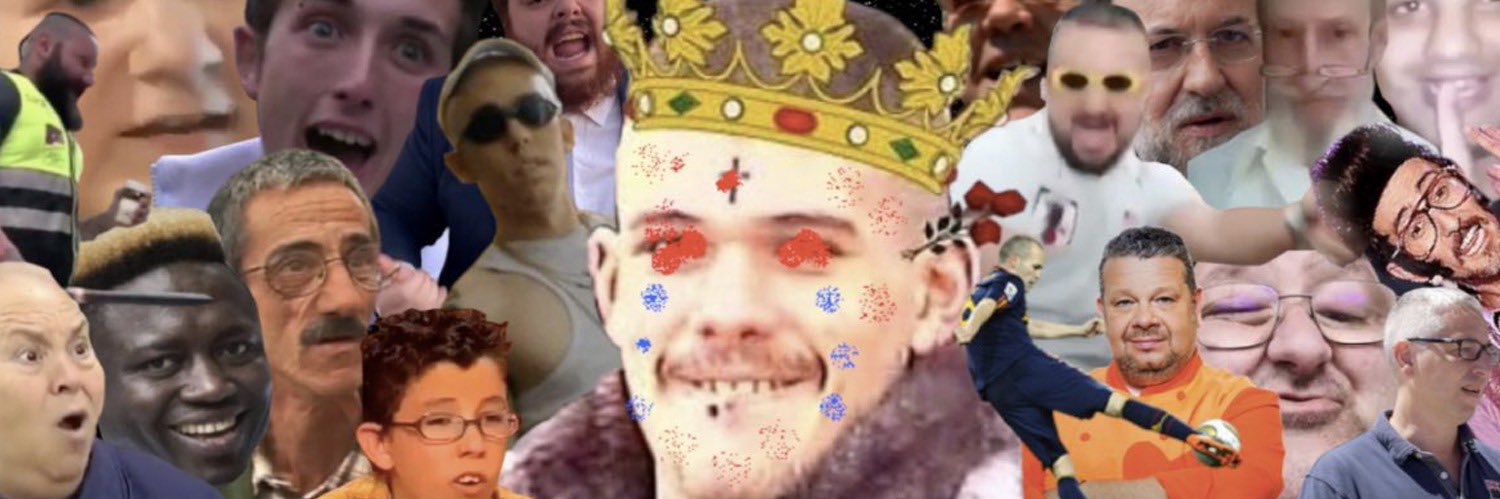 ceciarmy's banner