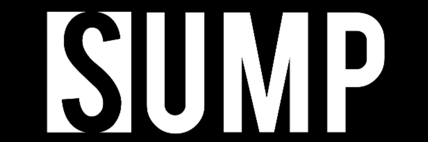SumpBand's profile banner image