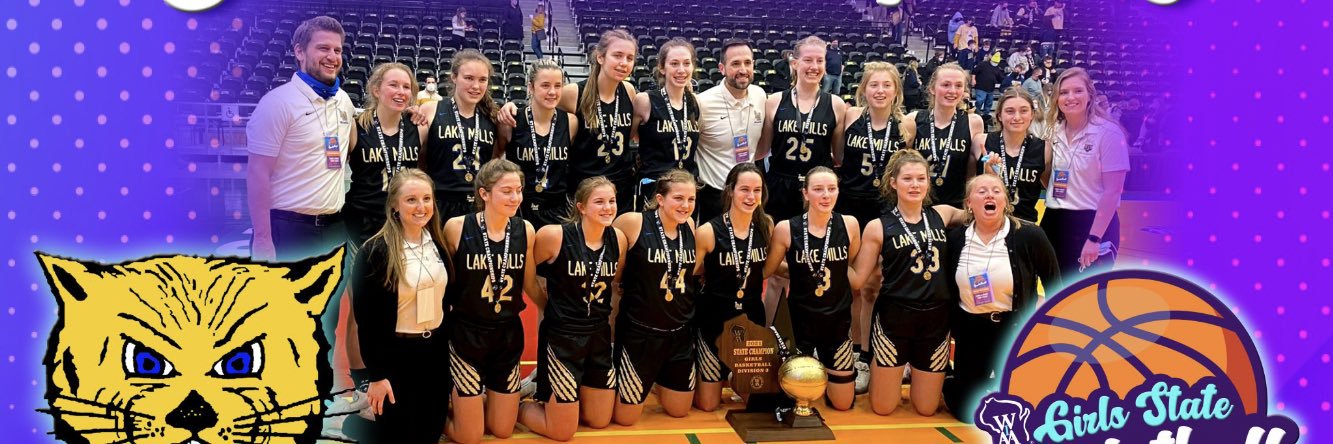 Brandon Siska banner