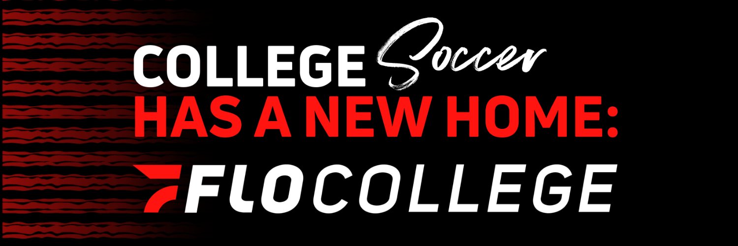 FloCollege | Soccer's banner