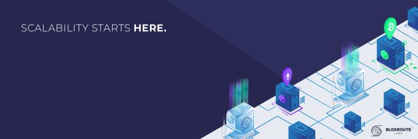 AleksandarKuz14 Profile Banner