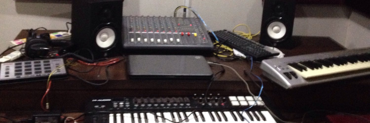 XQUIZZITE tHA MuZZgOD banner