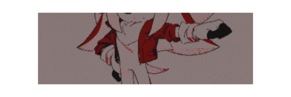 iULTIMATEH0PE Profile Banner