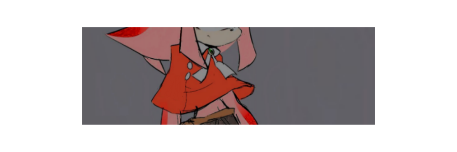 ᅠᅠ‘ᅠ𝓐𝑶𝑵𝑨𝑵𝑰 𓈒ᅠ banner