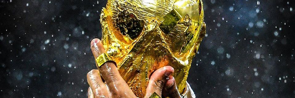 Marvelous ⛲🌤️ banner