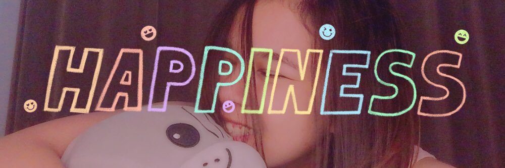 IMLOOKED's profile banner image