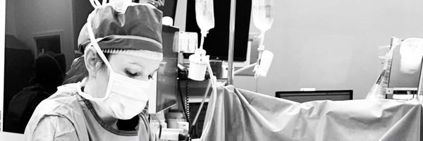 DrMBWesterman Profile Banner