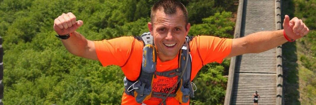 DannyWilmans's profile banner image