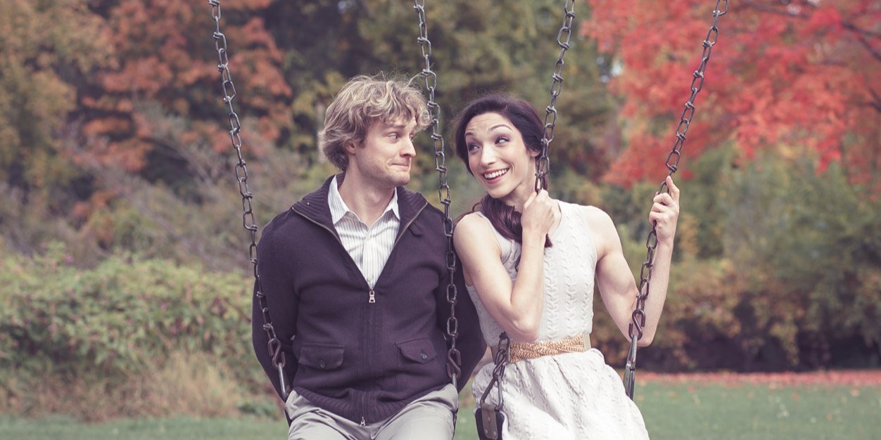 meaow310's profile banner image