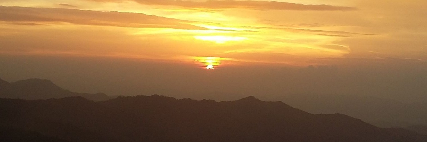 KumarRamnikant's profile banner image