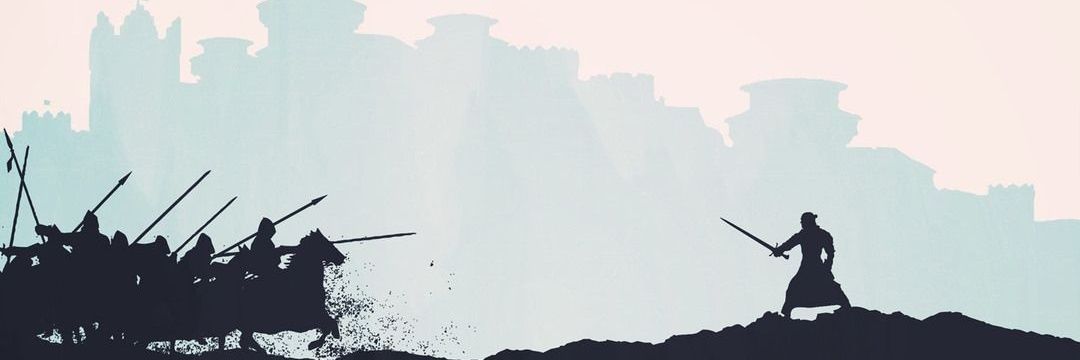 cheezyjumbo's profile banner image